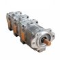 Main Hydraulic Pump Ass'y 423-62-A1510 42362A1510 for Komatsu Wheel Loader WA380-3L
