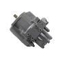Main Pump 31MH-10010 for Hyundai Excavator R35Z-7 R35Z-7A R35Z-9