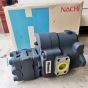 Main Pump 31MJ-10010 for Hyundai R16-9 R16-9CA R16-9NH Case CX18C Excavator