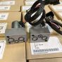 Main Pump 3 hole Pilot Valve 702-21-55701 7022155701 for Komatsu Excavator PC360-7 PC300-7 PC160LC-7 PC350-7 PC380LC-7K PC400-7 PC450-7