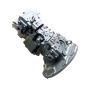 Main Pump 708-2L-00500 708-2L-00400 for Komatsu PC200-8 PC200LC-8 Excavator