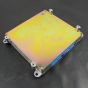 Main Pump Controller PVC 9138117 9116790 AT158400 for John Deere Excavator 490E