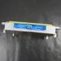 Main Pump Controller PVC 9138117 9116790 AT158400 for John Deere Excavator 490E