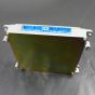 Main Pump Controller PVC 9138117 9116790 AT158400 for John Deere Excavator 490E