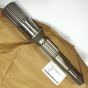 Main Pump Shaft 708-2G-12111 7082G12111 for Komatsu Excavator PC300-7 PC300LC-7 PC340LC-7K PC350-7 PC360-7 PC380LC-7K