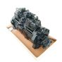 Main Pump XJDH-01447 for Hyundai R15-7 R16-7 Excavator