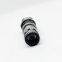 Main Relief Valve 419-43-27510 4194327510 for Komatsu WA320-3 WA300-3A WA350-3A WA400-3A WA420-3 WA450-3