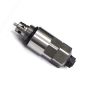 Main Relief Valve 4309832 for Hitachi EX200-5 EX220-5 EX270-5 ZX160LC-3 ZX200-3 ZX210K-3 ZX270