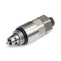 Main Relief Valve 4309832 for Hitachi EX200-5 EX220-5 EX270-5 ZX160LC-3 ZX200-3 ZX210K-3 ZX270