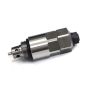 Main Relief Valve 4309832 for Hitachi EX200-5 EX220-5 EX270-5 ZX160LC-3 ZX200-3 ZX210K-3 ZX270