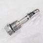 Main Relief Valve 9185757 4386065 for Hitachi Excavator ZX160LC-3 ZX180LC ZX180LC-3 ZX200 ZX200-5G ZX200-X ZX210-3-AMS