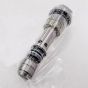 Main Relief Valve 9185757 4386065 for Hitachi Excavator ZX160LC-3 ZX180LC ZX180LC-3 ZX200 ZX200-5G ZX200-X ZX210-3-AMS