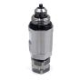 Main Relief Valve for Komatsu Excavator PC70-8