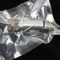 Main Relief Valve for Komatsu Excavator PC70-8