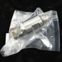 Main Relief Valve for Komatsu Excavator PC70-8