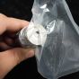 Main Relief Valve for Komatsu Excavator PC70-8