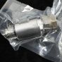 Main Relief Valve for Komatsu Excavator PC70-8