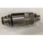 Main Relief Valve XKBF-00095 XKBF00095 for Hyundai Excavator R110-7 R140W-7A R160LC-7 R170W-7 R180LC-7