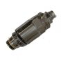 Main Relief Valve XKBF-00095 XKBF00095 for Hyundai Excavator R110-7 R140W-7A R160LC-7 R170W-7 R180LC-7