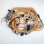 Main Wiring Harness 275-7004 2757004 for Caterpillar Excavator CAT 320D 320D FM 320D GC 320D L 320D LRR 320D RR 323D L Engine C6.4