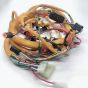 Main Wiring Harness 275-7004 2757004 for Caterpillar Excavator CAT 320D 320D FM 320D GC 320D L 320D LRR 320D RR 323D L Engine C6.4