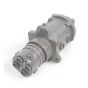 Manifold Joint 9183773 for Hitachi ZX110 ZX110-3 ZX120 ZX120-3 ZX125US ZX130-3 ZX70 ZX70-3 ZX75US-3
