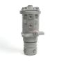 Manifold Joint 9183773 for Hitachi ZX110 ZX110-3 ZX120 ZX120-3 ZX125US ZX130-3 ZX70 ZX70-3 ZX75US-3