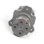 Manifold Joint 9183773 for Hitachi ZX110 ZX110-3 ZX120 ZX120-3 ZX125US ZX130-3 ZX70 ZX70-3 ZX75US-3