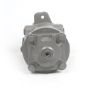 Manifold Joint 9183773 for Hitachi ZX110 ZX110-3 ZX120 ZX120-3 ZX125US ZX130-3 ZX70 ZX70-3 ZX75US-3