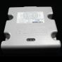 MCU Machine Control Unit 21M9-32171 21M9-32170 for Hyundai R60CR-9 Excavator
