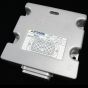 MCU Machine Control Unit 21M9-32171 21M9-32170 for Hyundai R60CR-9 Excavator