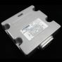 MCU Machine Control Unit 21M9-32171 21M9-32170 for Hyundai R60CR-9 Excavator