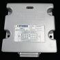 MCU Machine Control Unit 21M9-32171 21M9-32170 for Hyundai R60CR-9 Excavator