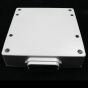 MCU Machine Control Unit 21M9-32171 21M9-32170 for Hyundai R60CR-9 Excavator