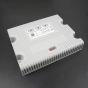 MCU Machine Control Unit 21Q6-33101 for Hyundai R220LC-9A Excavator