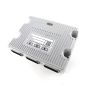 MCU Machine Control Unit 21Q7-32103 for Hyundai R250LC-9 Excavator