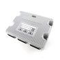 MCU Machine Control Unit 21Q7-32140 for Hyundai R250LC-9 Excavator