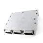 MCU Machine Control Unit 21Q7-32140 for Hyundai R250LC-9 Excavator