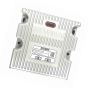 MCU Machine Control Unit 21QA-32130 21QA-32131 for Hyundai R380LC-9SH R390LC-9(INDIA)