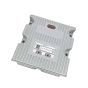 MCU Machine Control Unit 21QA-32190 21QA-32191 for Hyundai R380LC-9SH R390LC-9(INDIA)
