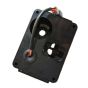 Membrane Switch Assy 21N6-20500 21N620500 21N6-20501 21N620501 for Hyundai Excavator R110-7