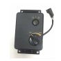 Membrane Switch Assy 21N6-20500 21N620500 21N6-20501 21N620501 for Hyundai Excavator R110-7