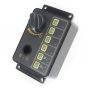 Membrane Switch Assy 21N8-20504 21N820504 for Hyundai Excavator R290LC-7A R300LC-7 R305LC-7 R320LC-7 R320LC-7A R360LC-7A