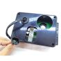 Membrane Switch Assy 21N8-20504 21N820504 for Hyundai Excavator R290LC-7A R300LC-7 R305LC-7 R320LC-7 R320LC-7A R360LC-7A