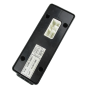 Membrane Switch ASSY 21Q6-30601 21Q6-30601 for Hyundai Excavator R145CR-9 R145CR-9A R160LC-9 R160LC-9A R160LC-9S