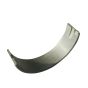 Mental Bearing Set 6162-33-3040 6162-33-3042 6240-31-3030 6162-33-3041 for Komatsu Engine 6D170E