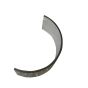 Mental Bearing Set 6162-33-3040 6162-33-3042 6240-31-3030 6162-33-3041 for Komatsu Engine 6D170E