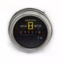 Meter-Hour 4N-3700 for Caterpillar Excavator CAT 215 225 235 245