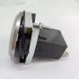 Meter-Hour 4N-3700 for Caterpillar Excavator CAT 215 225 235 245