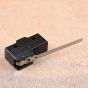 Micro Switch 2549-9139 25499139 for Doosan Daewoo Excavator SOLAR 015 SOLAR 030 SOLAR 035 SOLAR 130LC-V SOLAR 150LC-V SOLAR 170LC-V SOLAR 170W-V